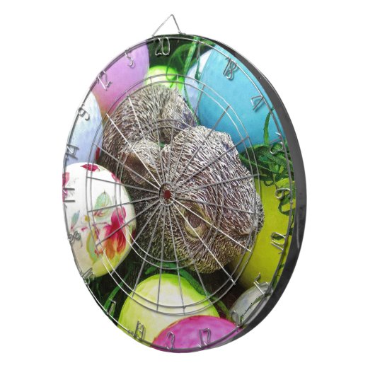 DSCF0438.JPG DARTBORD (Voorkant Rechts)