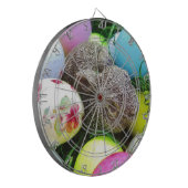 DSCF0438.JPG DARTBORD (Voorkant Links)