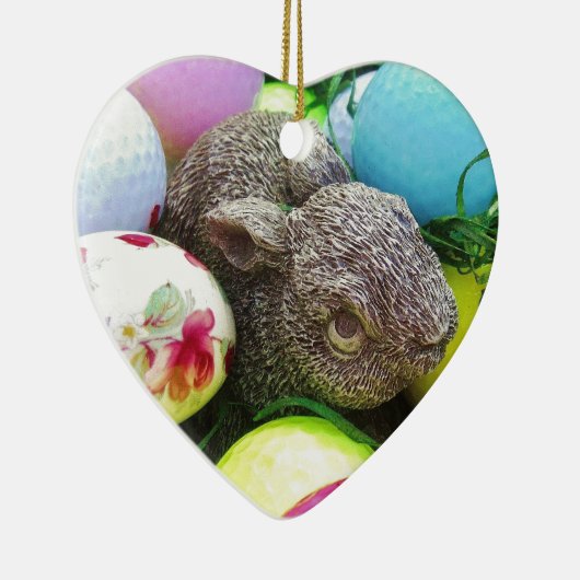 DSCF0438.JPG KERAMISCH ORNAMENT (Rechts)