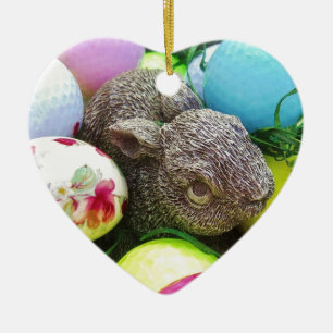 DSCF0438.JPG KERAMISCH ORNAMENT