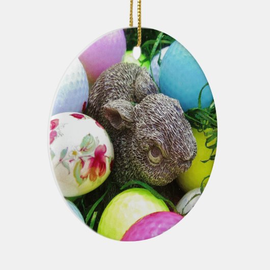 DSCF0438.JPG KERAMISCH ORNAMENT (Rechts)