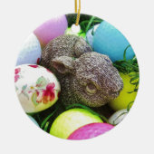 DSCF0438.JPG KERAMISCH ORNAMENT (Voorkant)