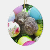 DSCF0438.JPG KERAMISCH ORNAMENT (Links)