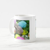 DSCF0438.JPG KOFFIEMOK (Voorkant links)