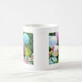 DSCF0438.JPG KOFFIEMOK (Center)