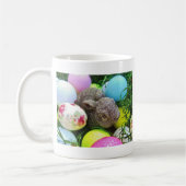 DSCF0438.JPG KOFFIEMOK (Links)