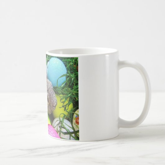 DSCF0438.JPG KOFFIEMOK (Rechts)