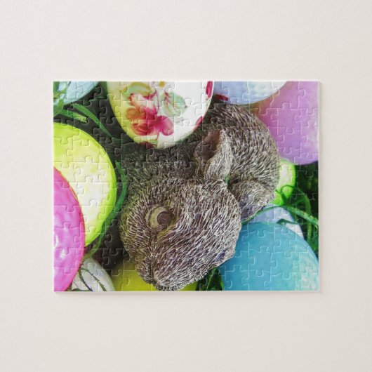 DSCF0438.JPG LEGPUZZEL (Horizontaal)