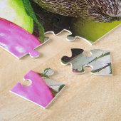 DSCF0438.JPG LEGPUZZEL (Zijkant)