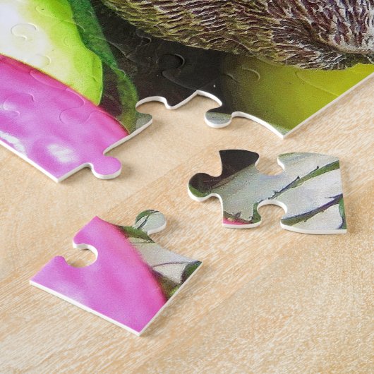 DSCF0438.JPG LEGPUZZEL (Zijkant)