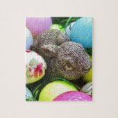 DSCF0438.JPG LEGPUZZEL (Verticaal)