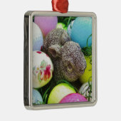 DSCF0438.JPG METALEN ORNAMENT (Rechts)