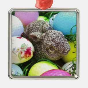 DSCF0438.JPG METALEN ORNAMENT