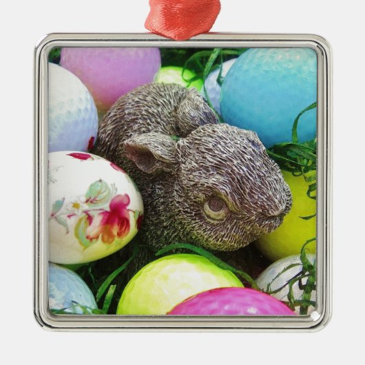 DSCF0438.JPG METALEN ORNAMENT (Voorkant)