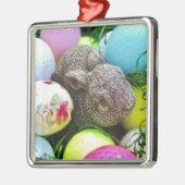 DSCF0438.JPG METALEN ORNAMENT (Links)