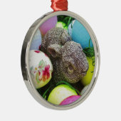 DSCF0438.JPG METALEN ORNAMENT (Rechts)