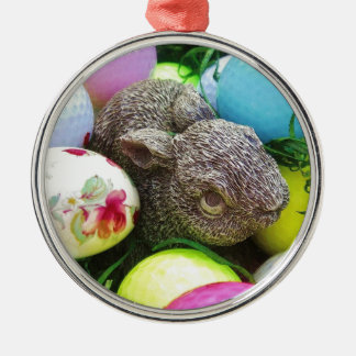 DSCF0438.JPG METALEN ORNAMENT