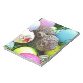 DSCF0438.JPG NOTITIEBLOK (Linkerzijde)