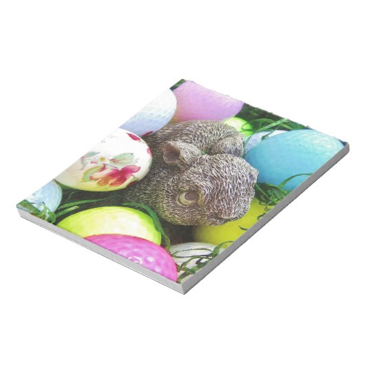 DSCF0438.JPG NOTITIEBLOK (Linkerzijde)