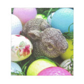 DSCF0438.JPG NOTITIEBLOK (Voorkant)