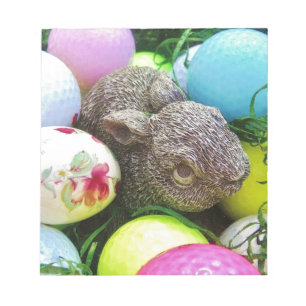 DSCF0438.JPG NOTITIEBLOK