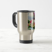 DSCF0438.JPG REISBEKER (Voorkant links)