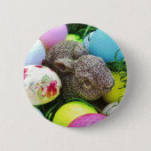 DSCF0438.JPG RONDE BUTTON 5,7 CM (Voorkant)