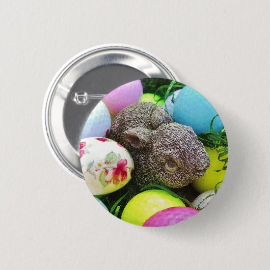 DSCF0438.JPG RONDE BUTTON 5,7 CM (Voorkant /achterkant)