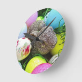 DSCF0438.JPG RONDE KLOK (Hoek)