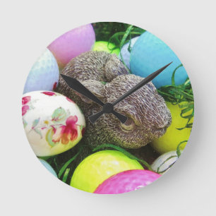 DSCF0438.JPG RONDE KLOK