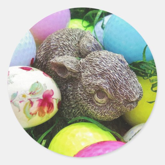 DSCF0438.JPG RONDE STICKER (Voorkant)