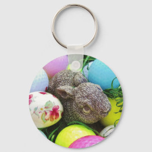 DSCF0438.JPG SLEUTELHANGER