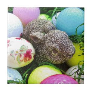 DSCF0438.JPG TEGELTJE