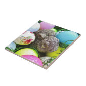 DSCF0438.JPG TEGELTJE (Zijkant)