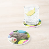 DSCF0438.JPG ZANDSTEEN ONDERZETTER (Zijkant)