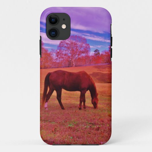 DSCF0536.JPG Case-Mate iPhone CASE (Achterkant)