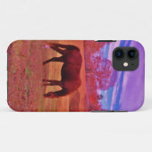 DSCF0536.JPG Case-Mate iPhone CASE (Achterkant (horizontaal))
