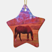 DSCF0536.JPG KERAMISCH ORNAMENT (Links)