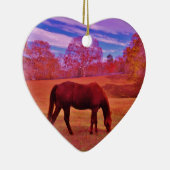 DSCF0536.JPG KERAMISCH ORNAMENT (Rechts)