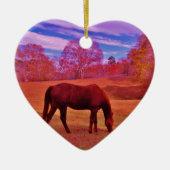 DSCF0536.JPG KERAMISCH ORNAMENT (Voorkant)