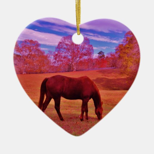 DSCF0536.JPG KERAMISCH ORNAMENT (Voorkant)