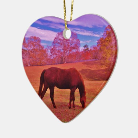 DSCF0536.JPG KERAMISCH ORNAMENT (Links)