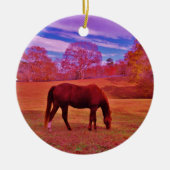 DSCF0536.JPG KERAMISCH ORNAMENT (Voorkant)