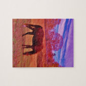 DSCF0536.JPG LEGPUZZEL (Horizontaal)