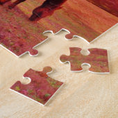 DSCF0536.JPG LEGPUZZEL (Zijkant)