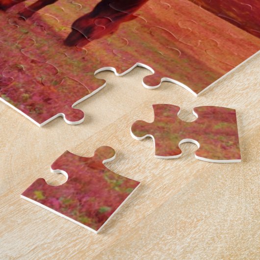 DSCF0536.JPG LEGPUZZEL (Zijkant)