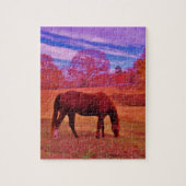 DSCF0536.JPG LEGPUZZEL (Verticaal)