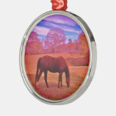 DSCF0536.JPG METALEN ORNAMENT (Links)