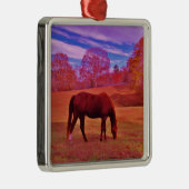 DSCF0536.JPG METALEN ORNAMENT (Rechts)