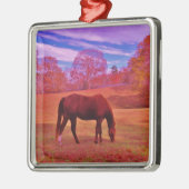 DSCF0536.JPG METALEN ORNAMENT (Links)